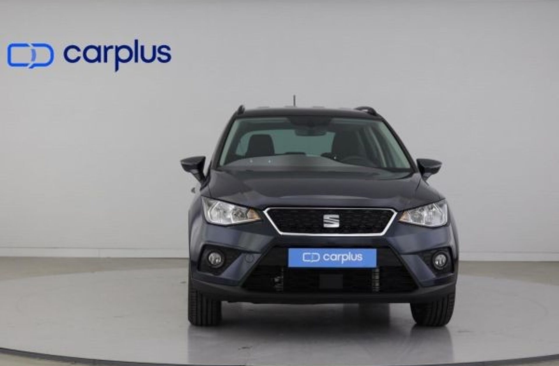 SEAT Arona 1.0 TSI FR DSG