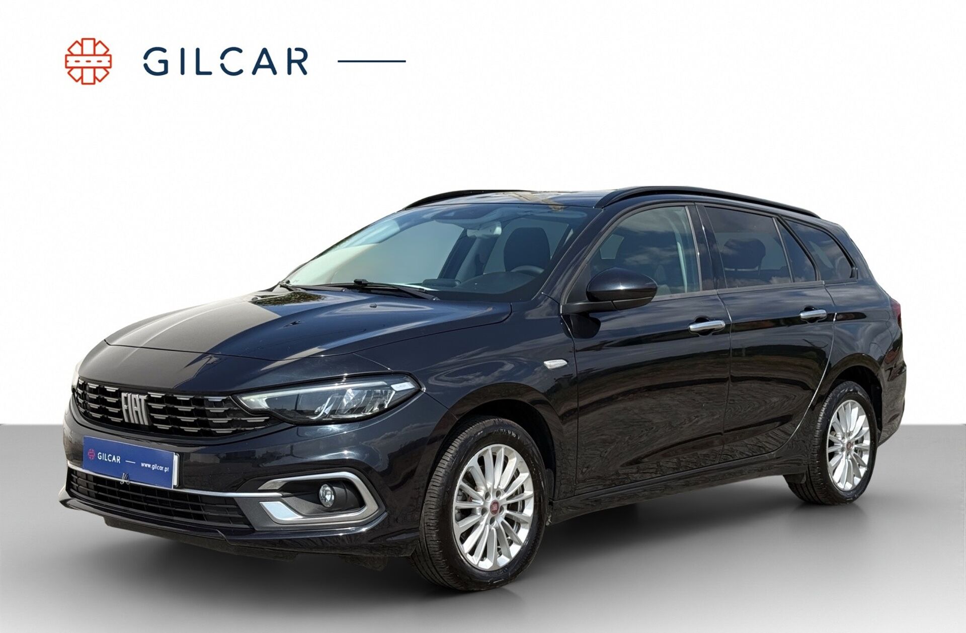 FIAT Tipo 1.0 GSE T3 City Life