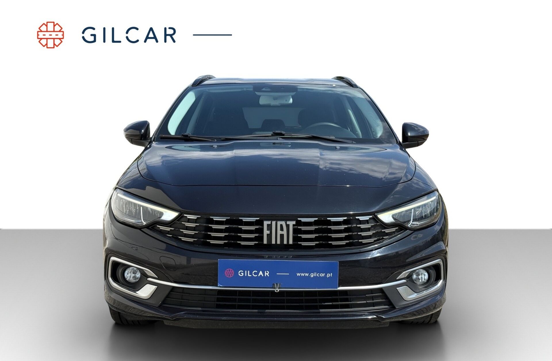 FIAT Tipo 1.0 GSE T3 City Life