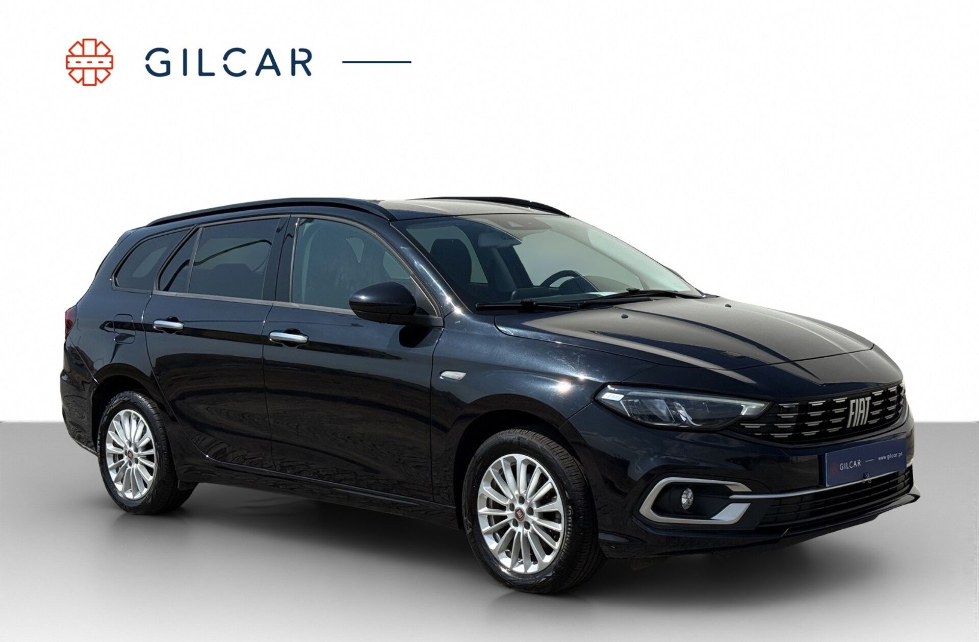 FIAT Tipo 1.0 GSE T3 City Life