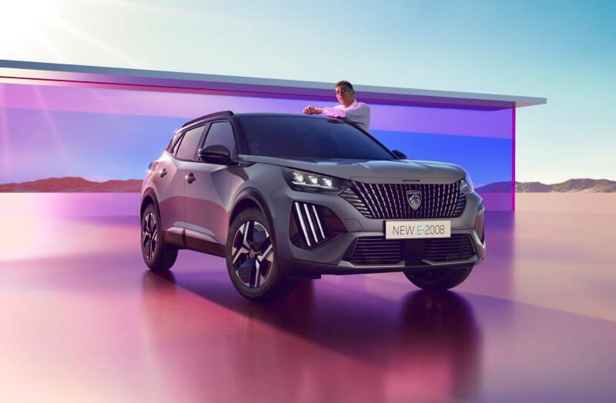 VOLVO XC40 2.0 B3 Core