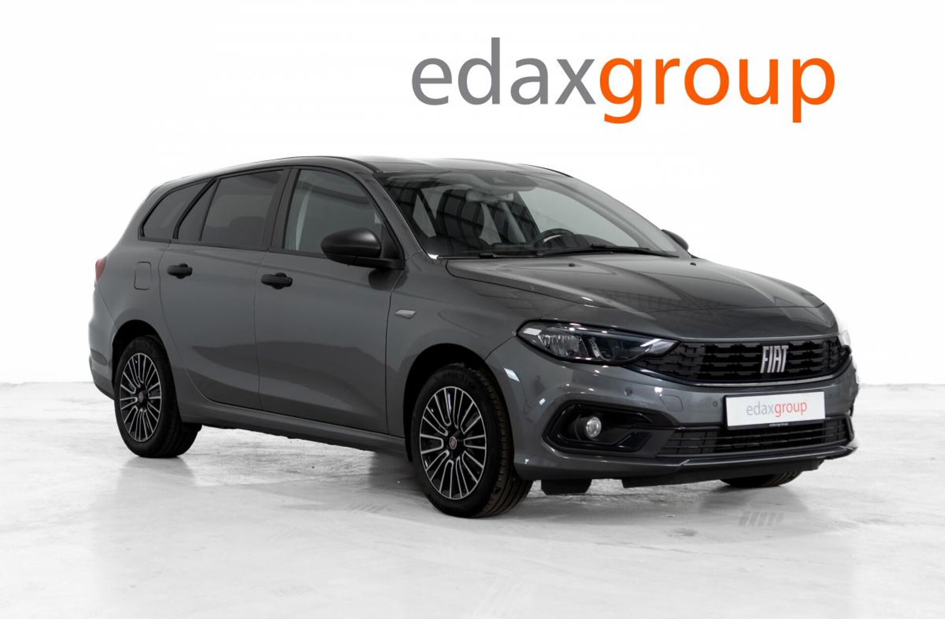 FIAT Tipo 1.3 Multijet City Life