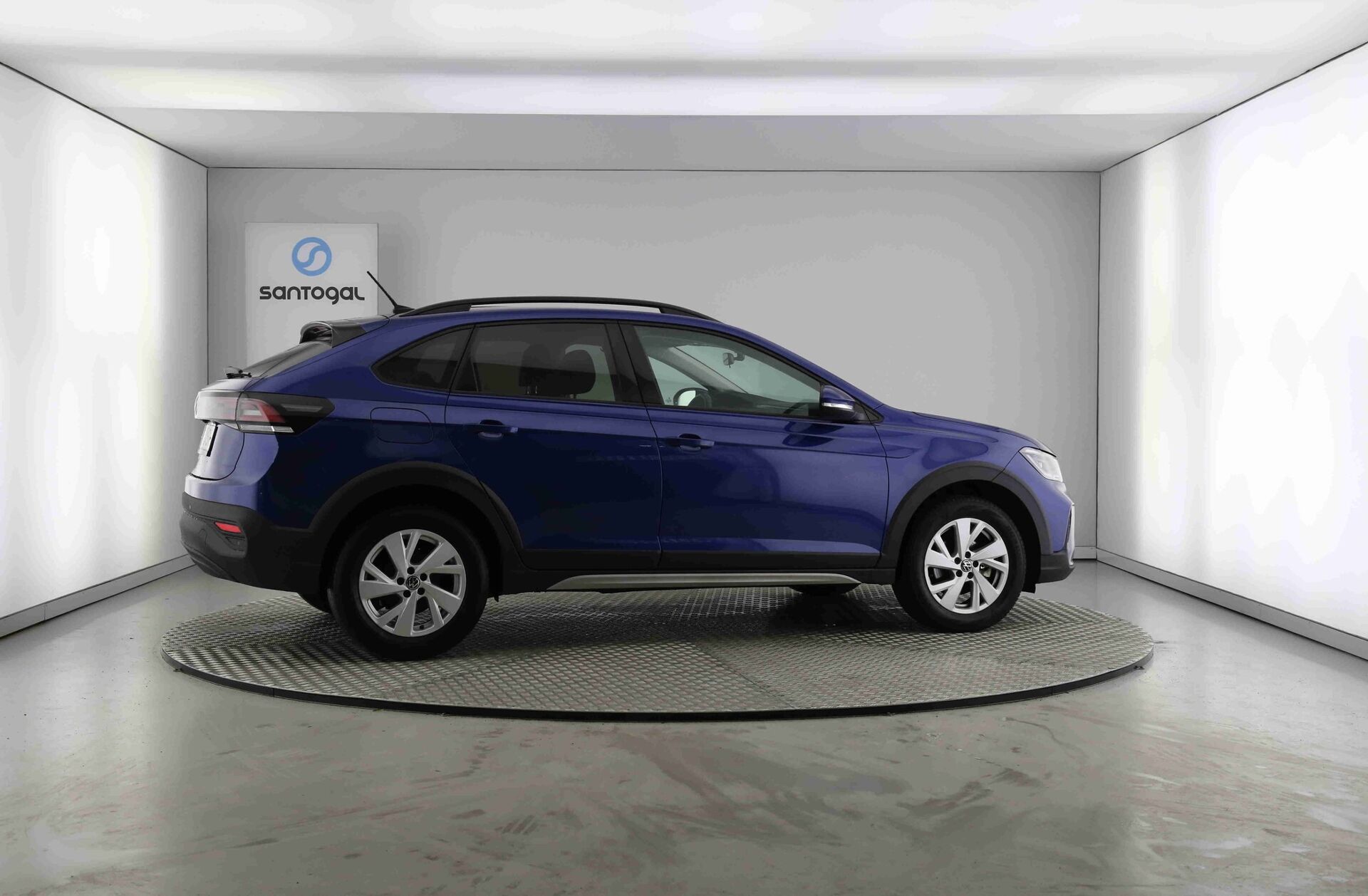 VOLKSWAGEN Taigo 1.0 TSI Urban