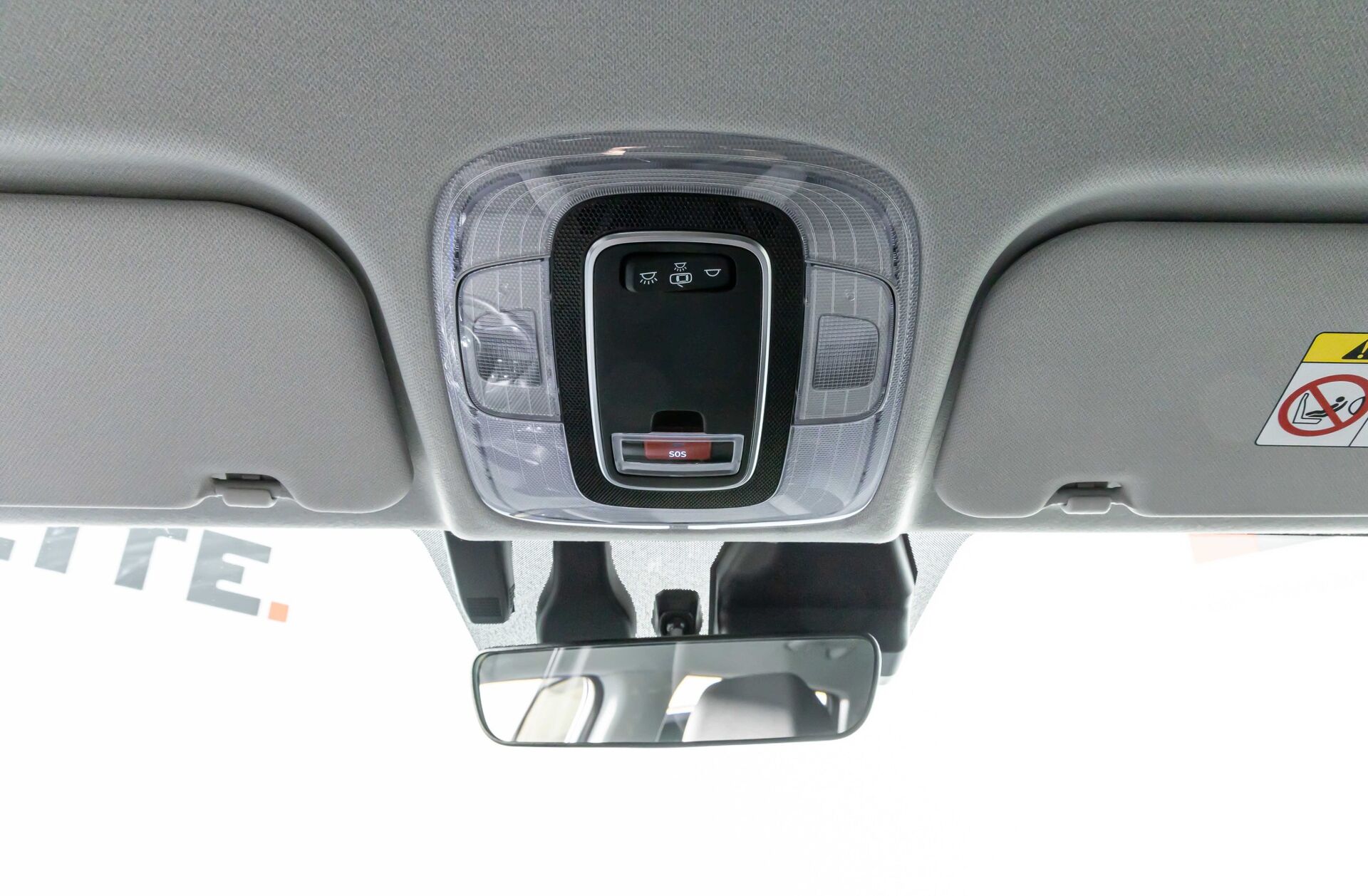 HYUNDAI i20 1.0 T-GDi Style