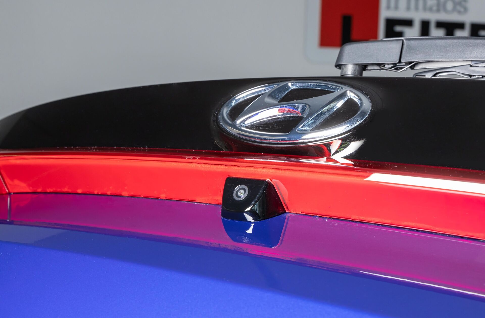 HYUNDAI i20 1.0 T-GDi Style