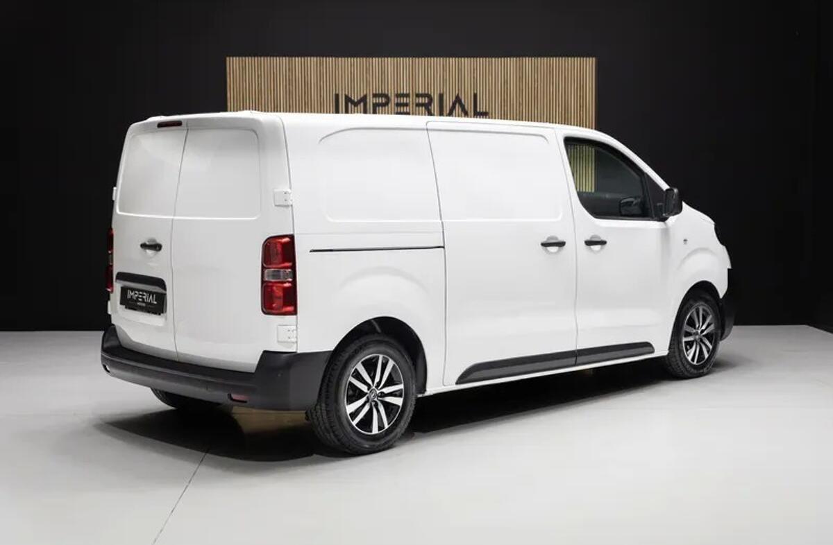 OPEL Corsa -e e-Elegance