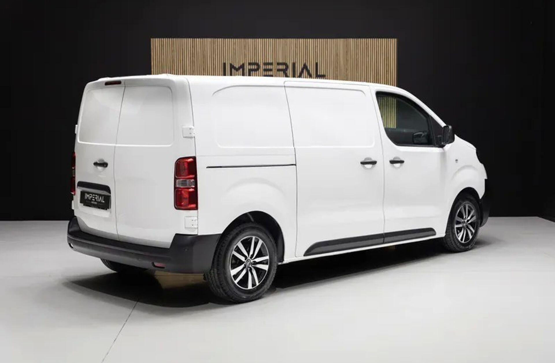 OPEL Corsa -e e-Elegance