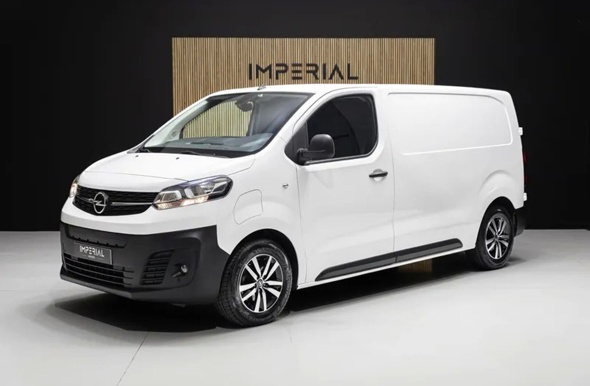 OPEL Corsa -e e-Elegance