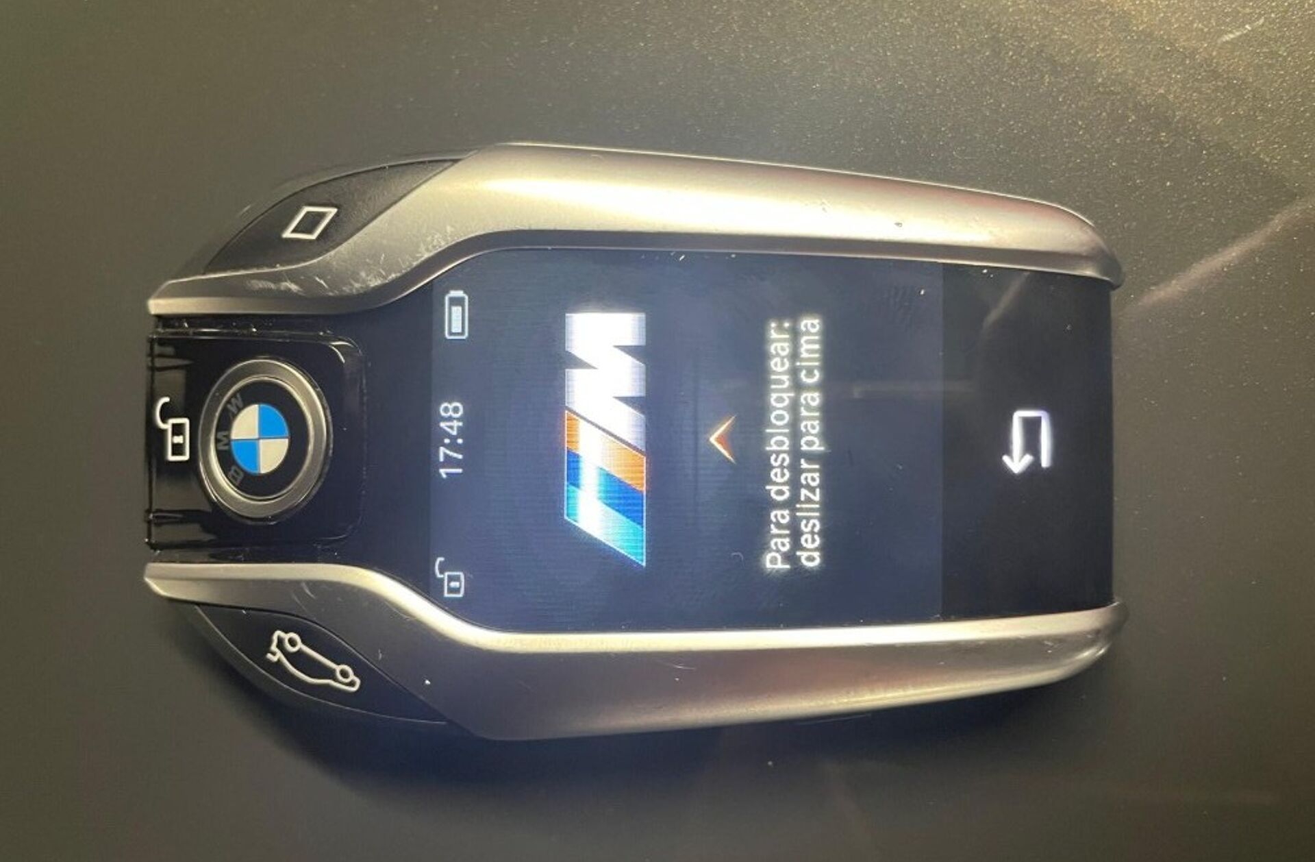 BMW Serie-8 M850 i xDrive