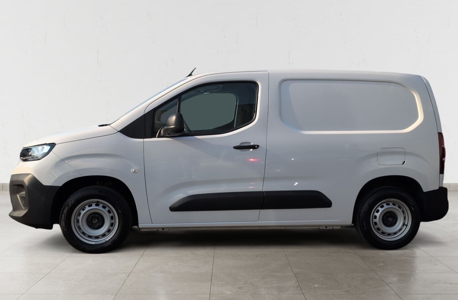 CITROEN Berlingo 1.5 BlueHDi M