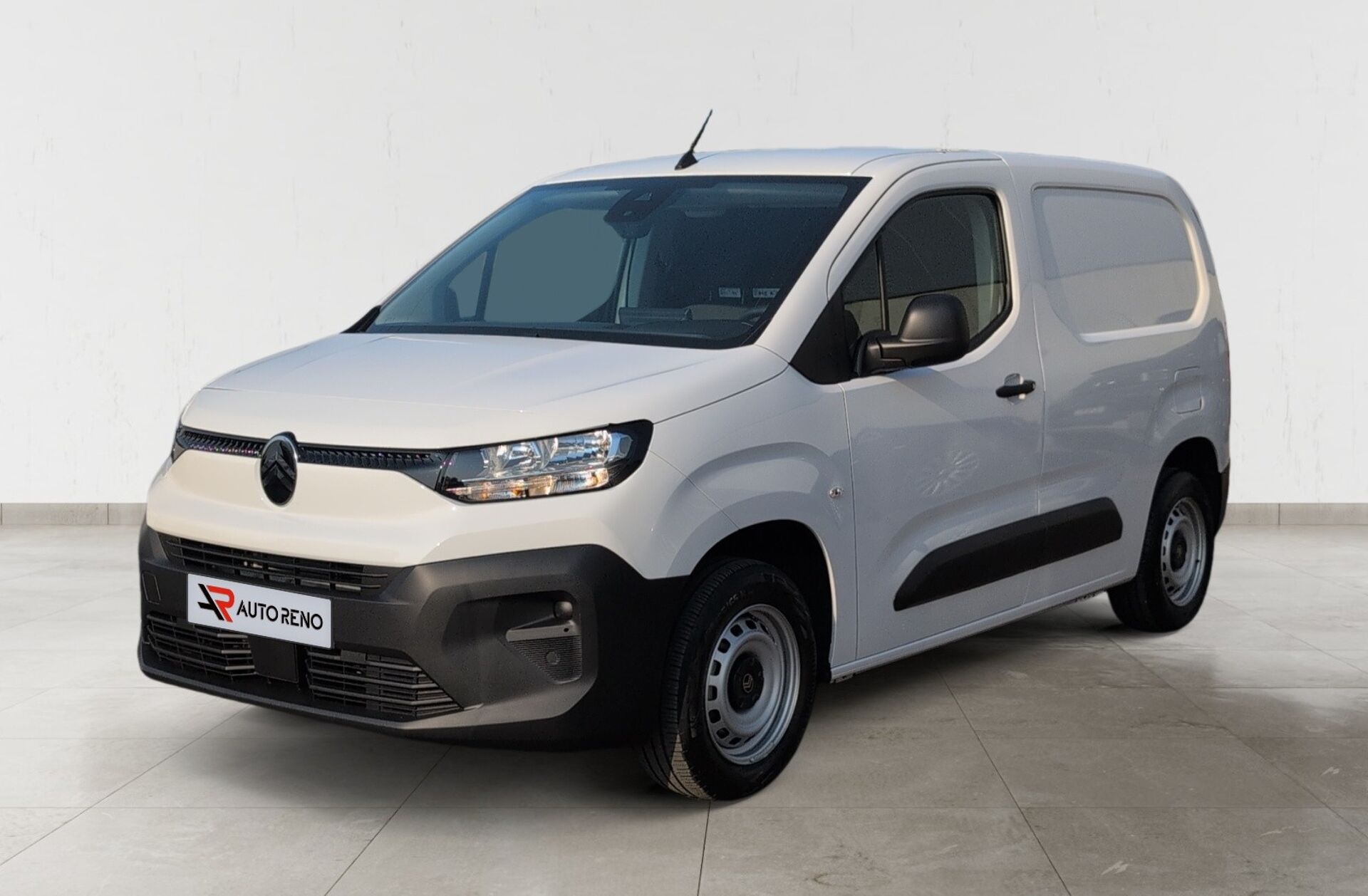 CITROEN Berlingo 1.5 BlueHDi M