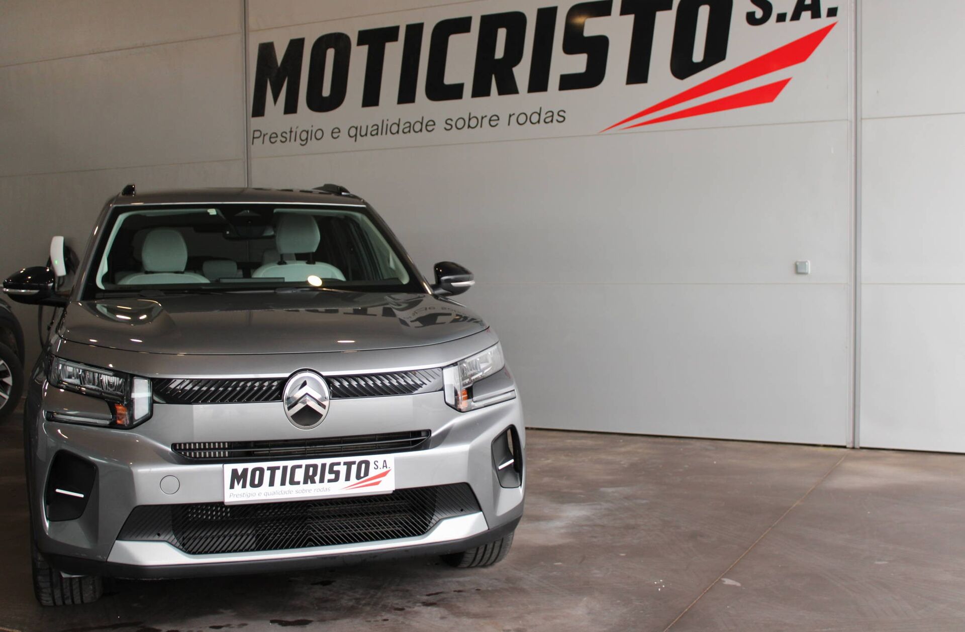 CITROEN C3 1.2 Turbo Max