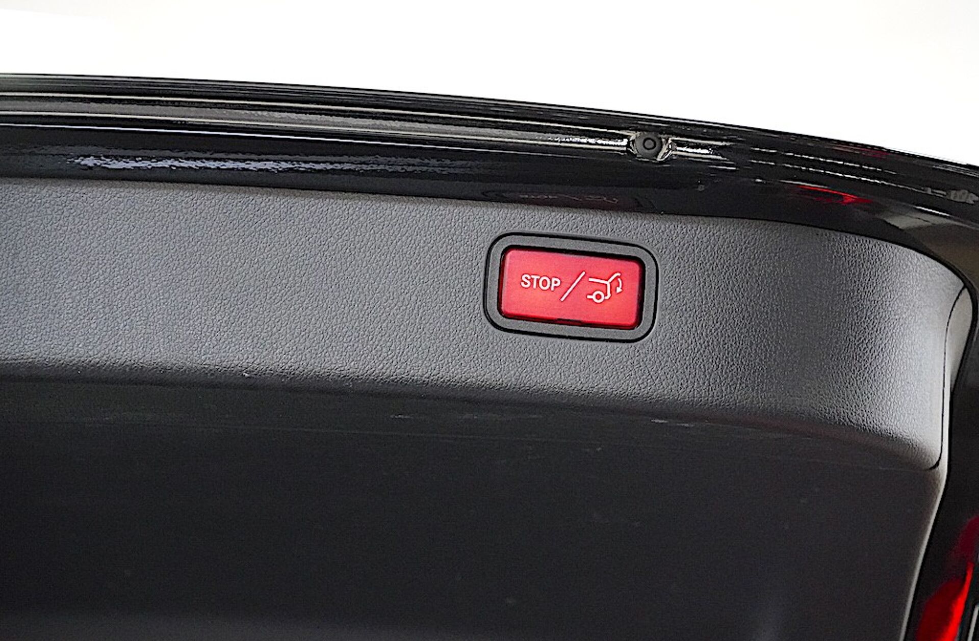 MERCEDES Classe C C 300 e AMG Line