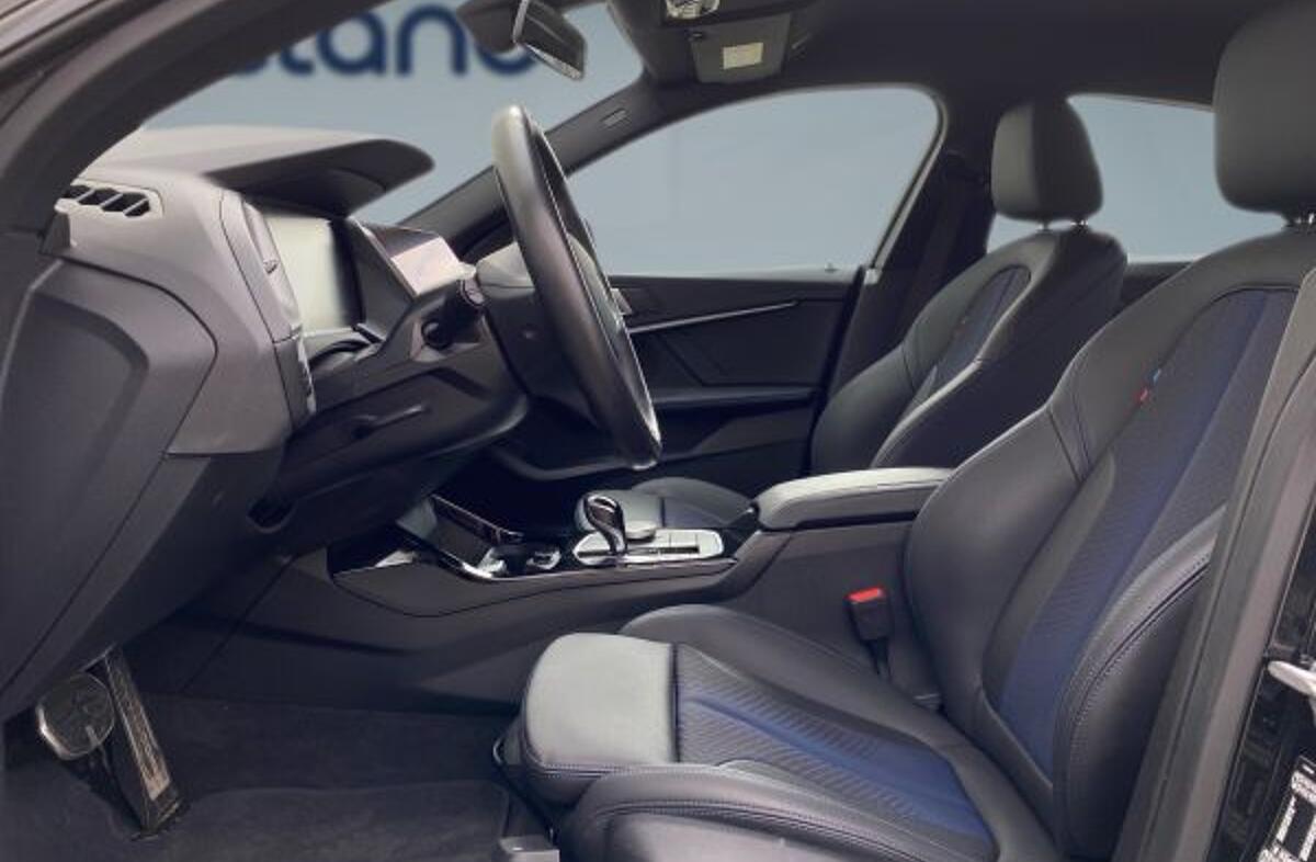 BMW Serie-2 216 d Gran Coupé Pack Desportivo M