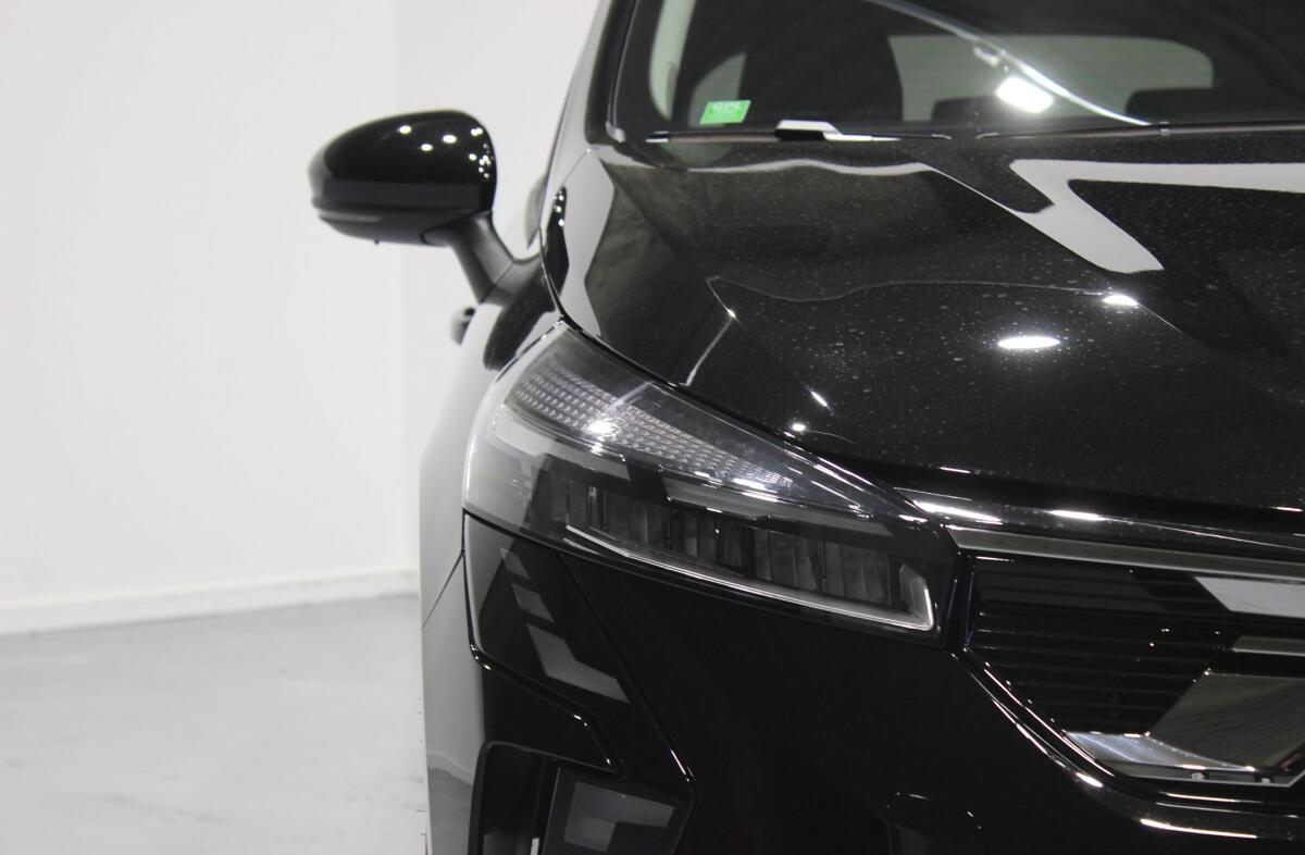 MITSUBISHI Colt 1.0 MPI-T Kaiteki Bi-Fuel