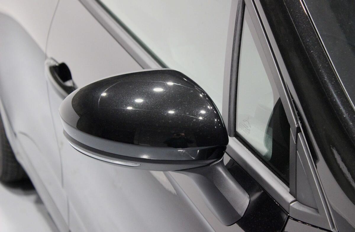 MITSUBISHI Colt 1.0 MPI-T Kaiteki Bi-Fuel