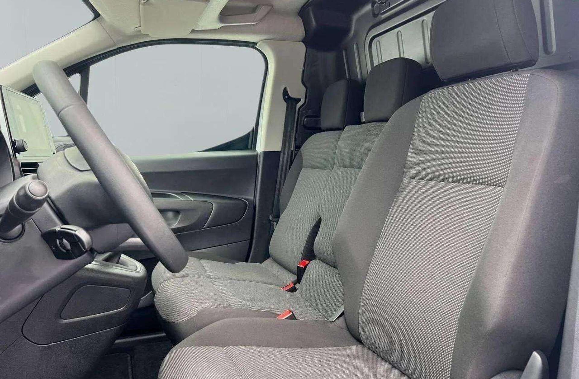 CITROEN Berlingo 1.5 BlueHDi M