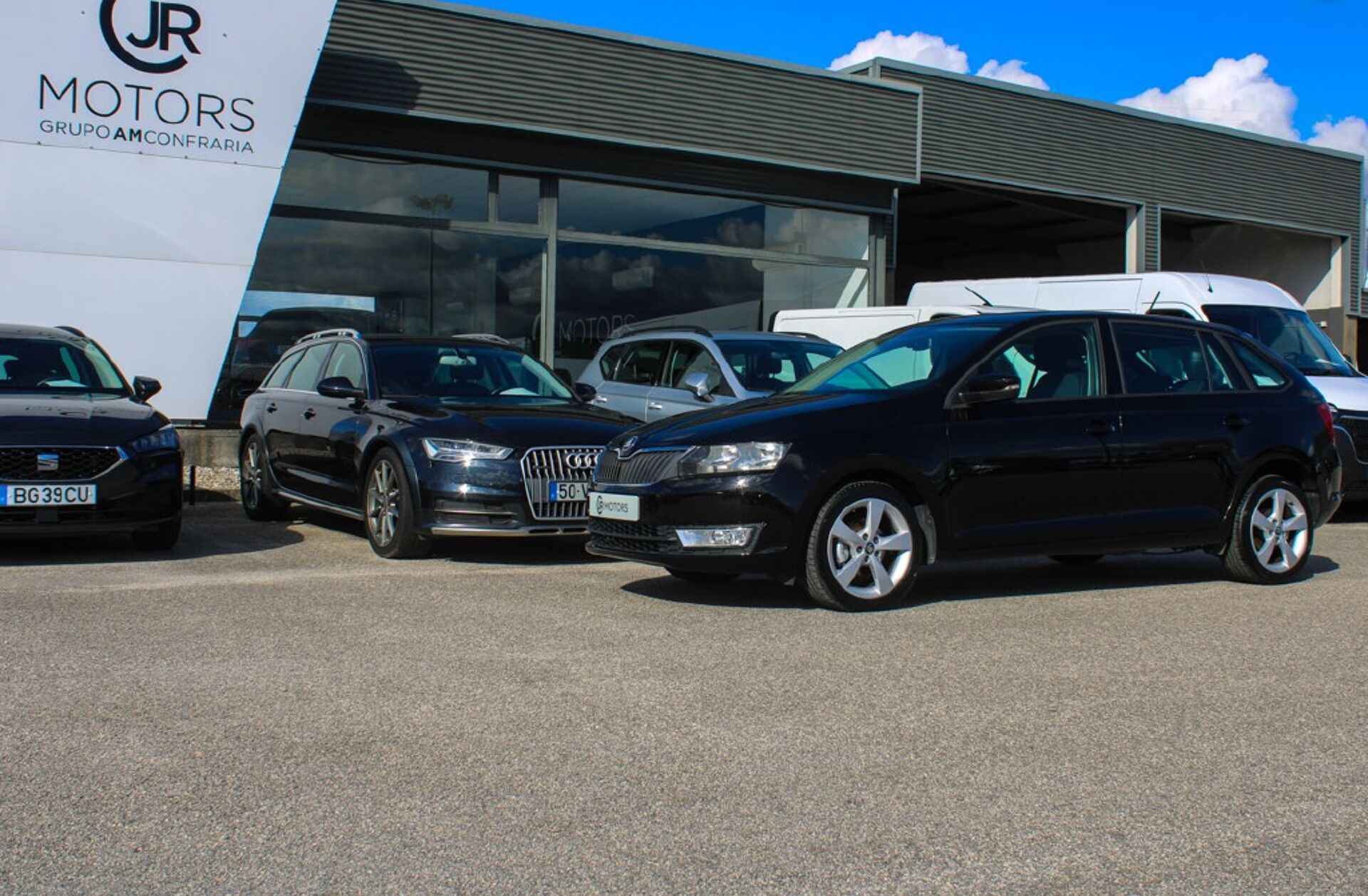 SKODA Rapid 1.4 TDi Style