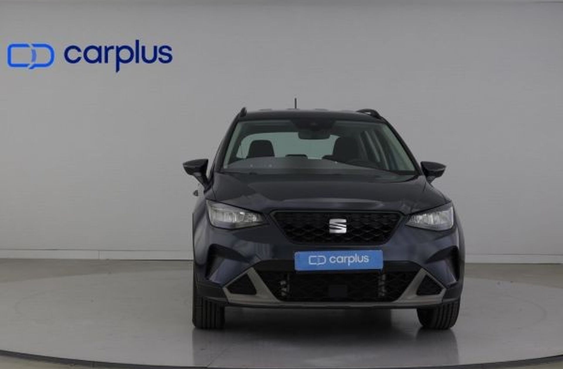 SEAT Arona 1.0 TSI Style DSG