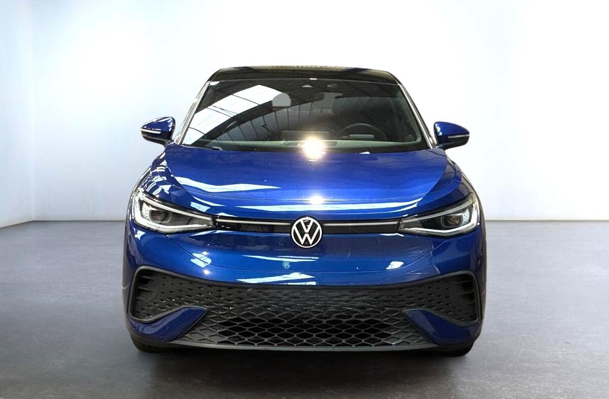 VOLKSWAGEN ID.5 77 kWh Pro