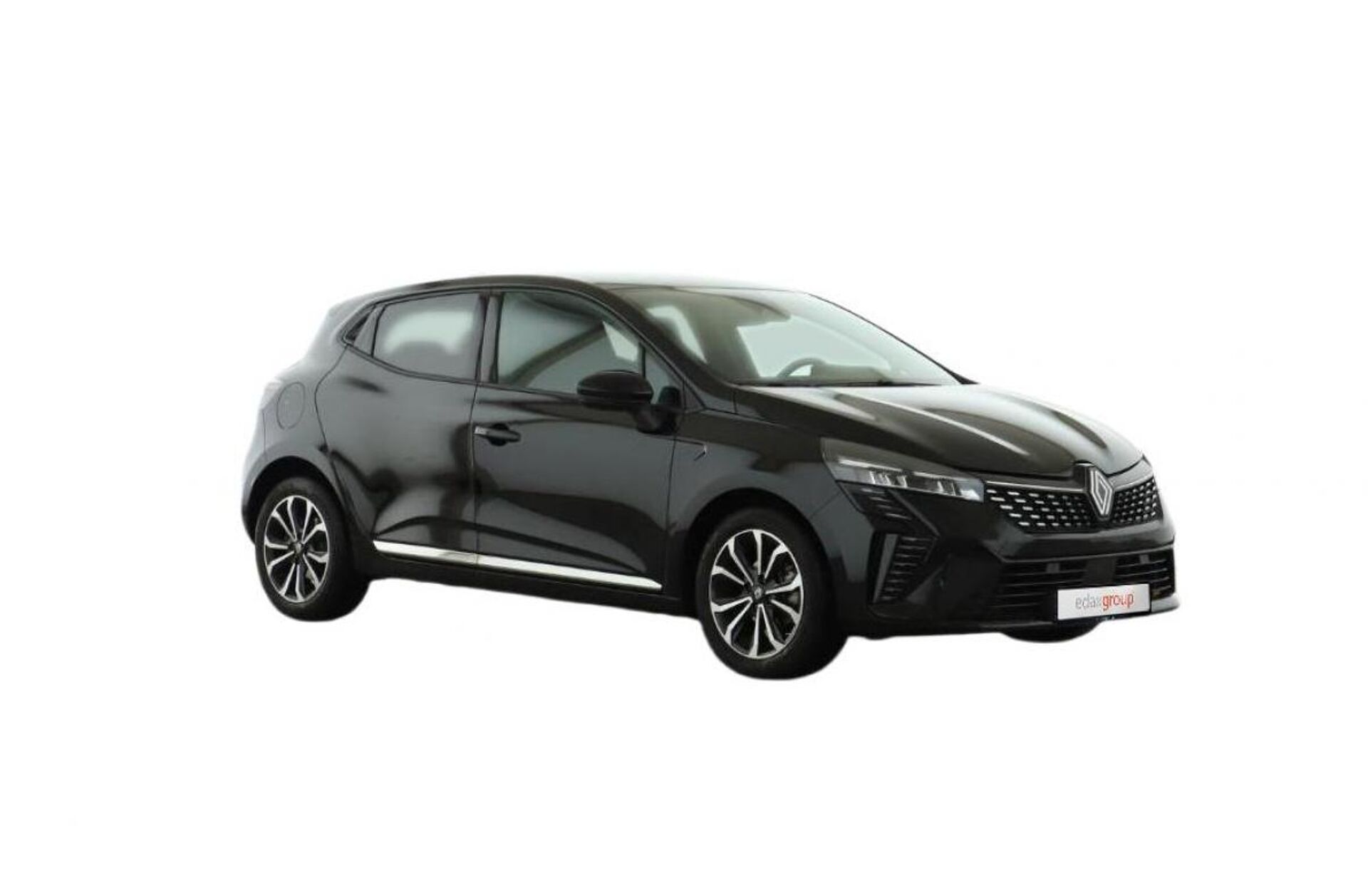 RENAULT Clio 1.0 TCe Techno