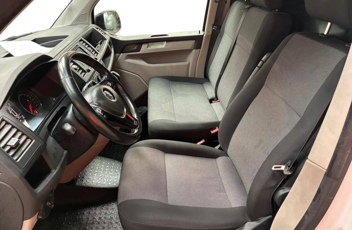 VOLKSWAGEN Tiguan 2.0 TDI Highline DSG 4Motion