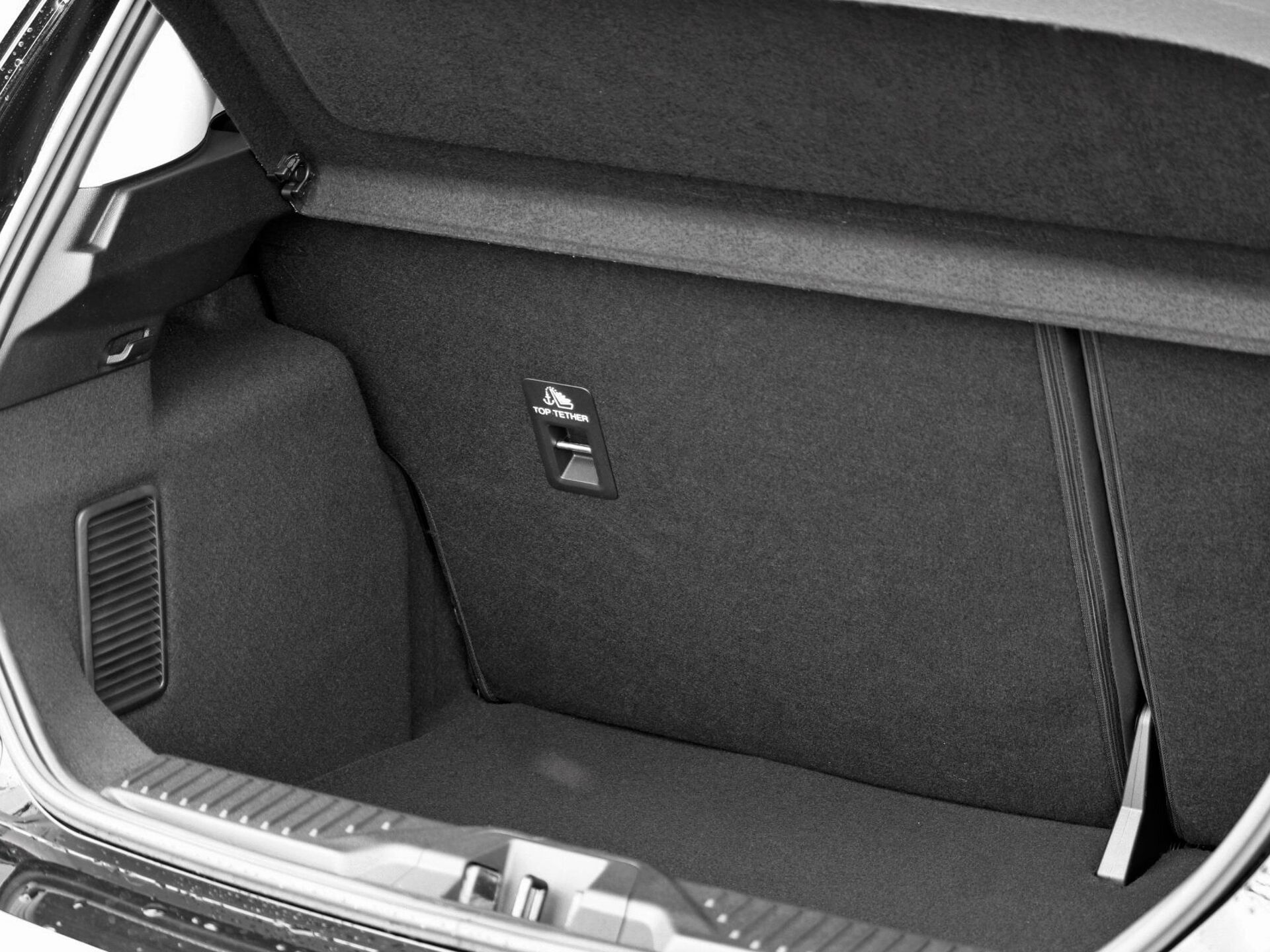 Foto do FORD Fiesta
