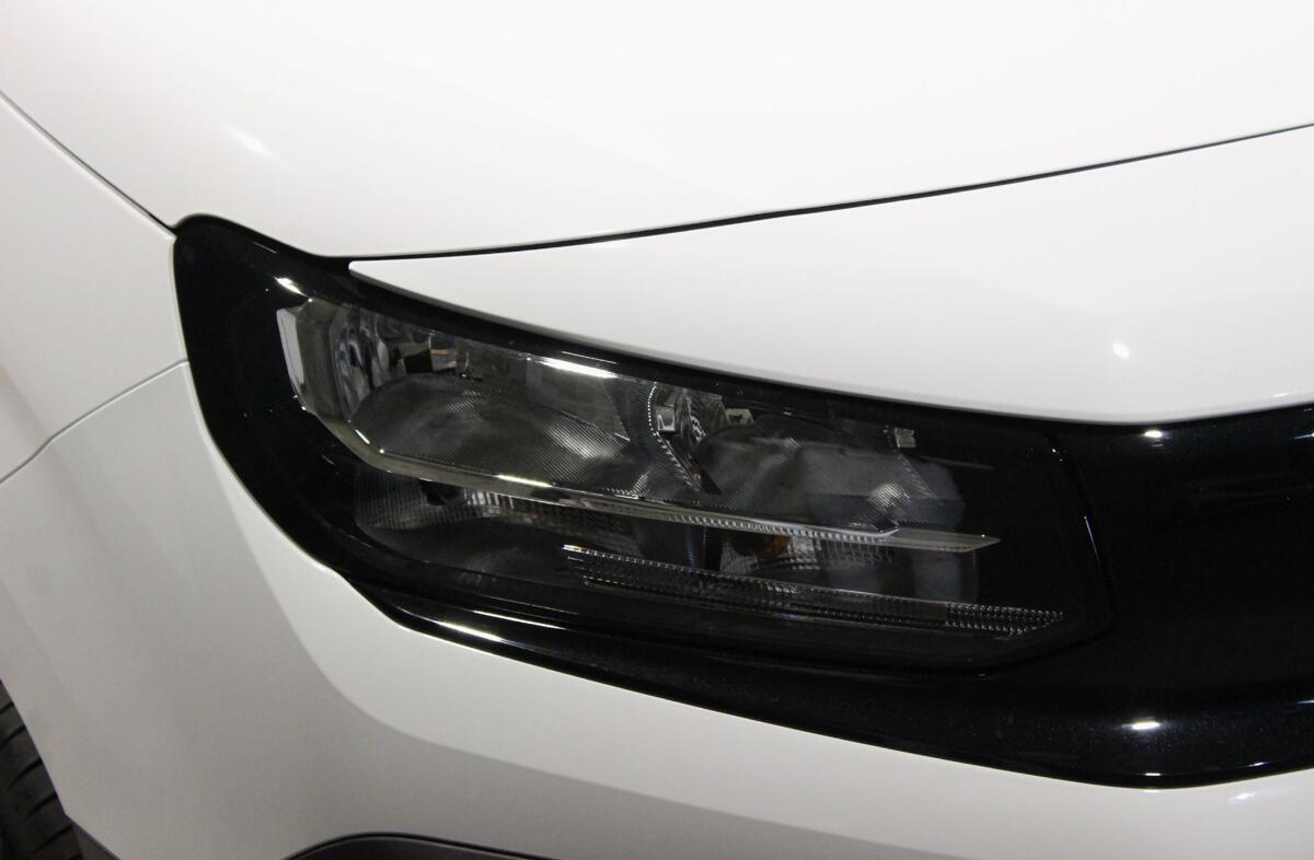 OPEL Combo Cargo 1.5 CDTi XL