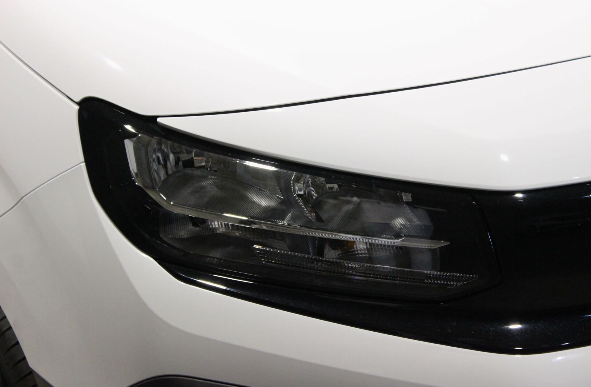 OPEL Combo Cargo 1.5 CDTi XL