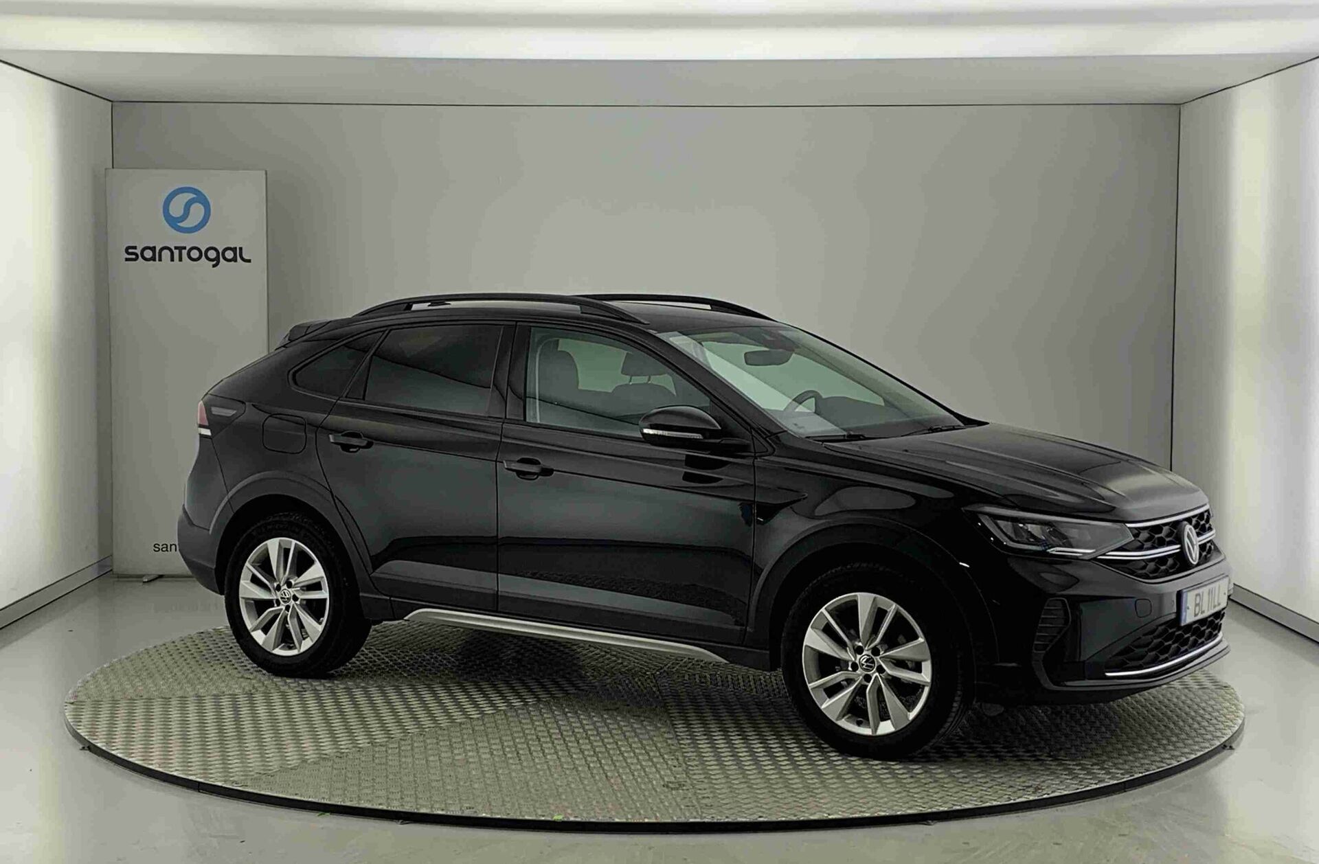 VOLKSWAGEN Taigo 1.0 TSI Urban