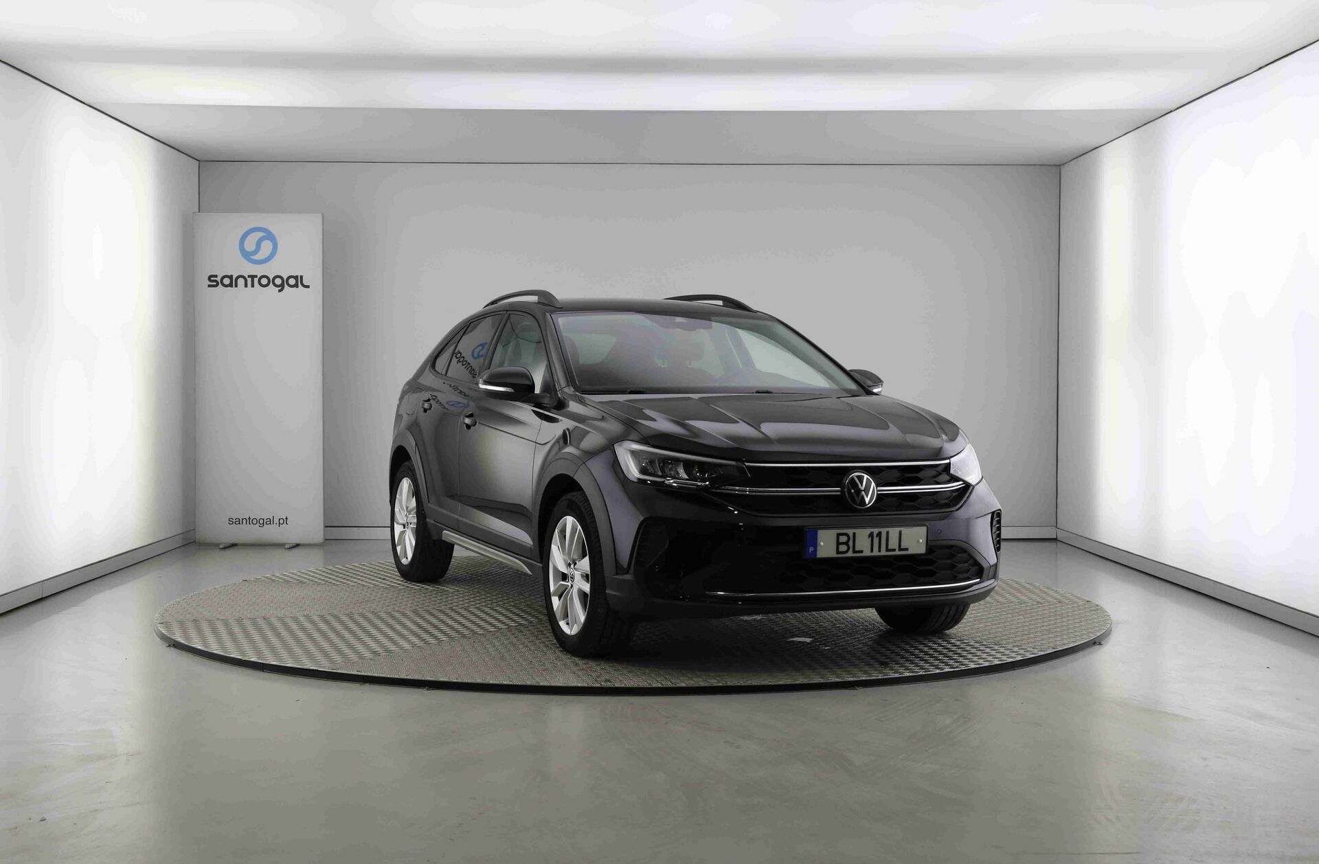 VOLKSWAGEN Taigo 1.0 TSI Urban