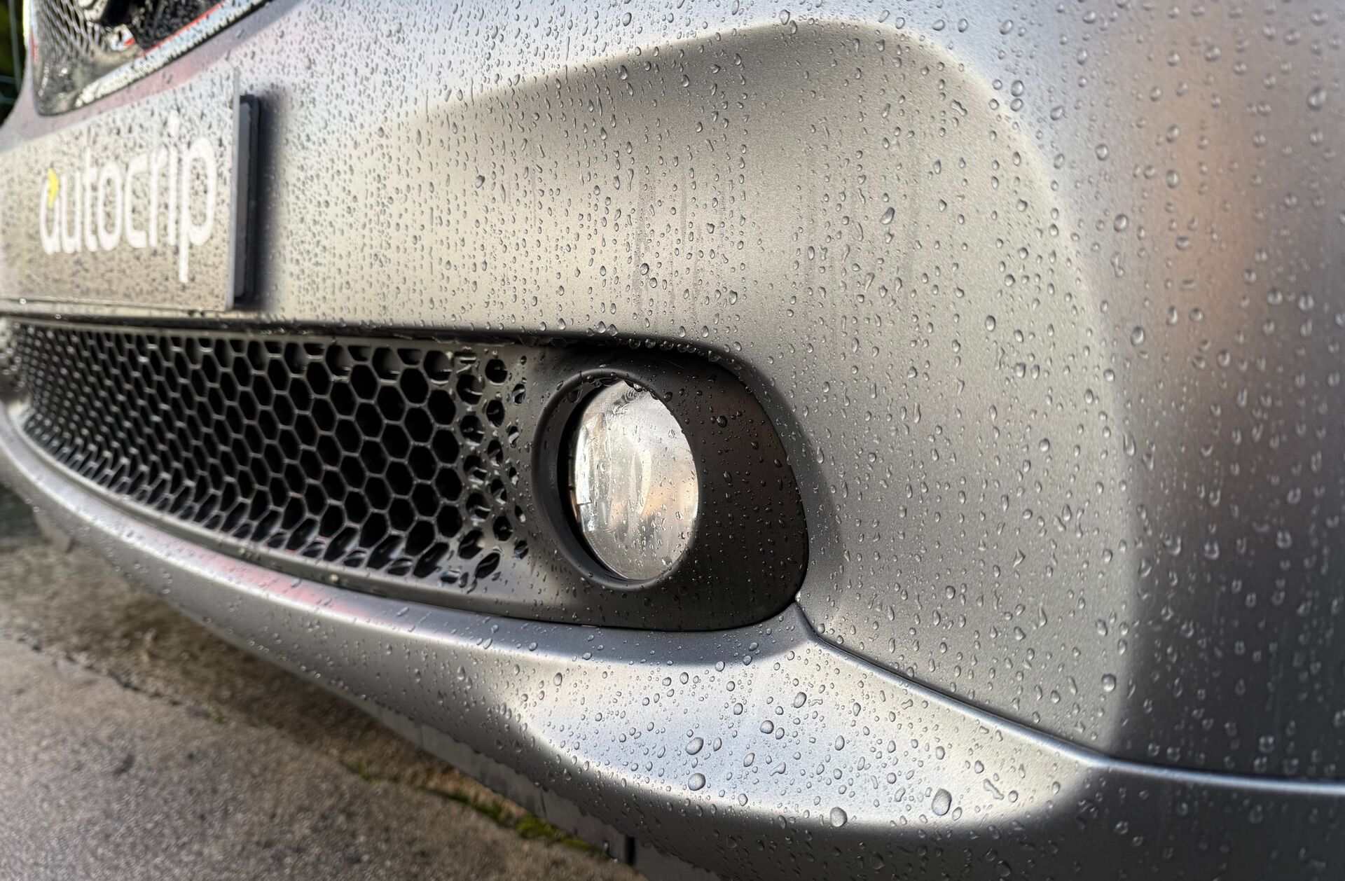 SMART Fortwo 0.9 Prime 90 Aut.