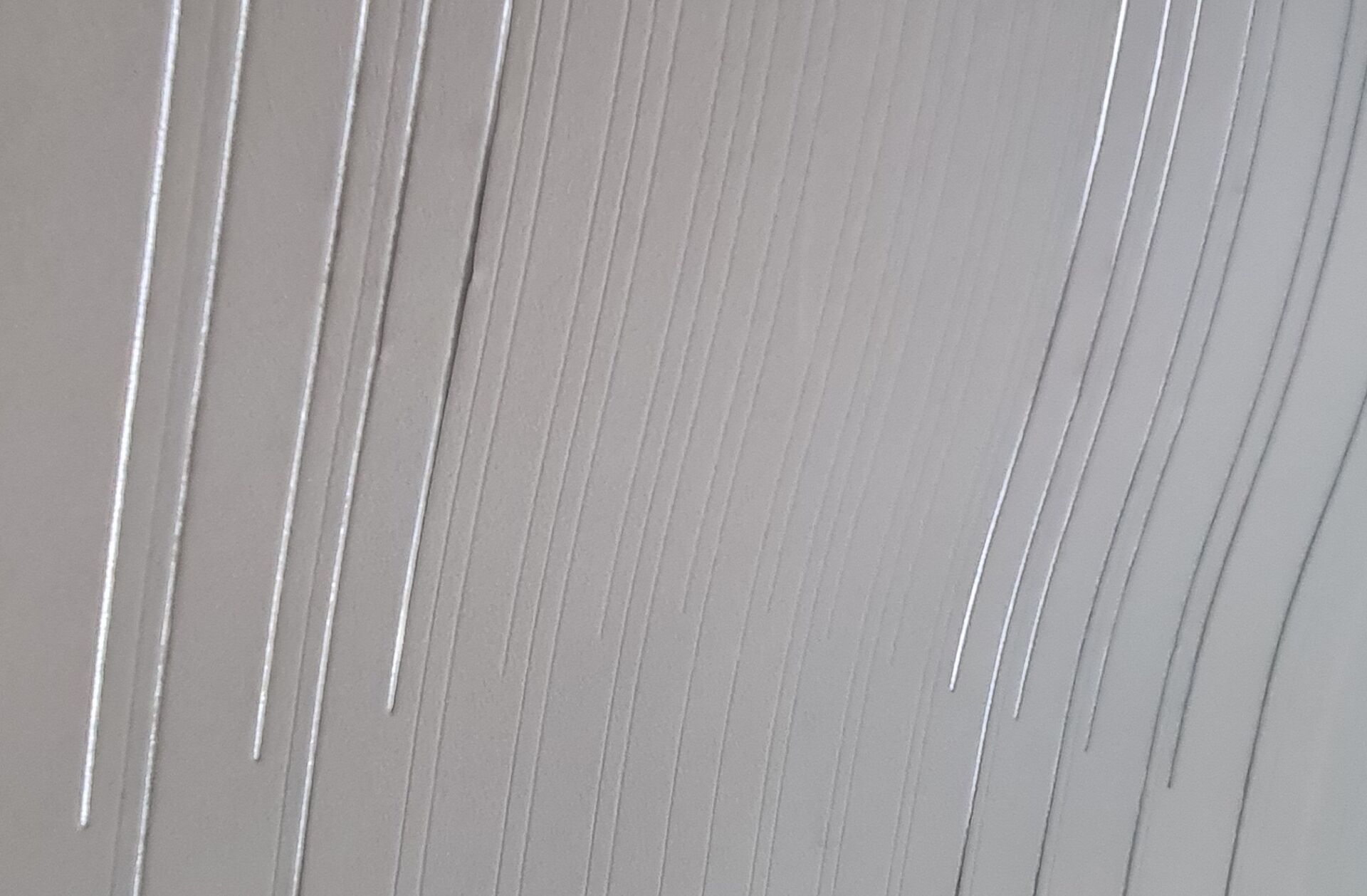 PEUGEOT 2008 1.2 PureTech Allure EAT6