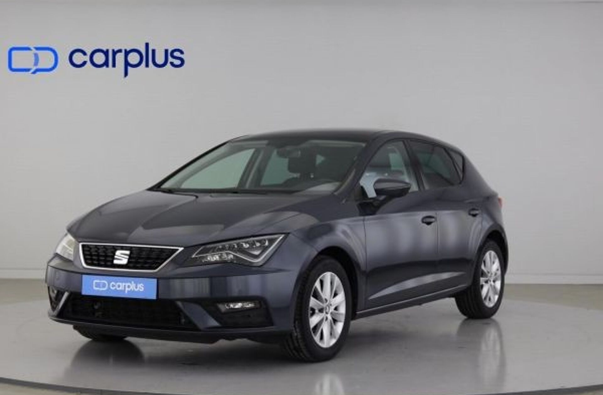 SEAT Leon 1.0 EcoTSI Style S/S