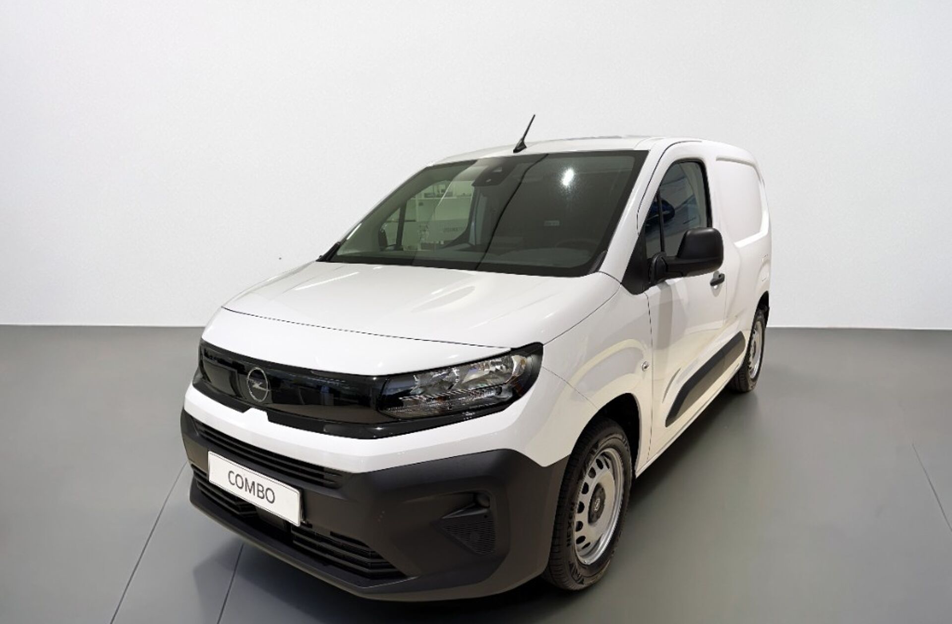 OPEL Combo Cargo 1.5 CDTi