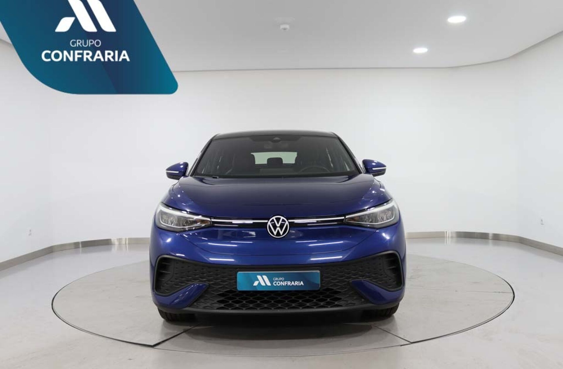 VOLKSWAGEN ID.5 77 kWh Pro Urban