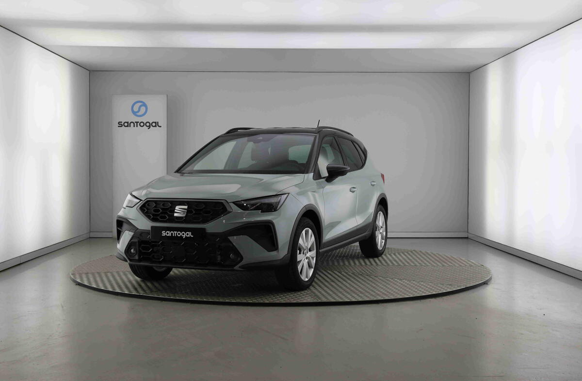VOLVO XC40 2.0 B3 Core