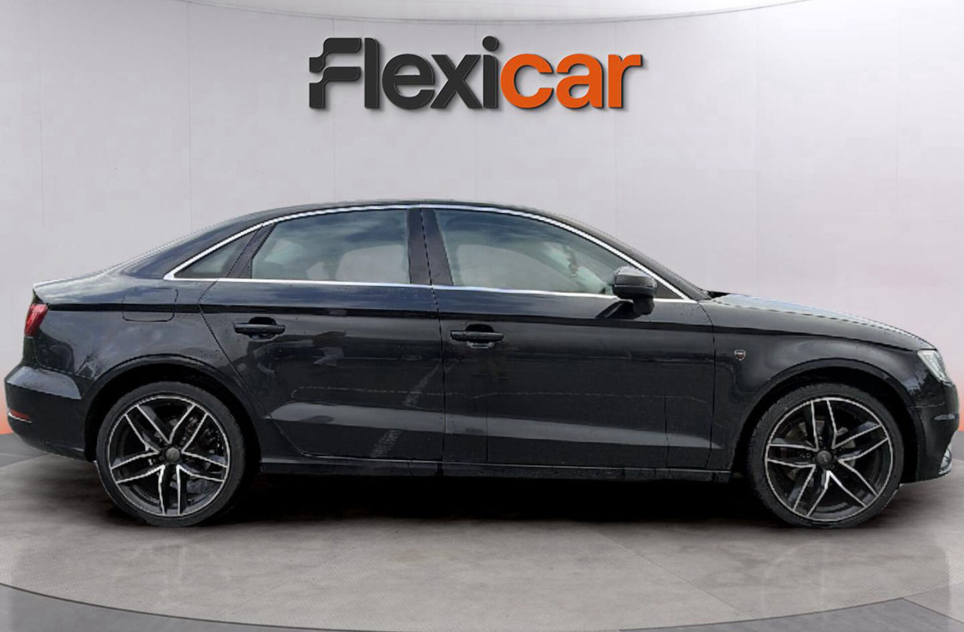 AUDI A3 1.6 TDi Advance