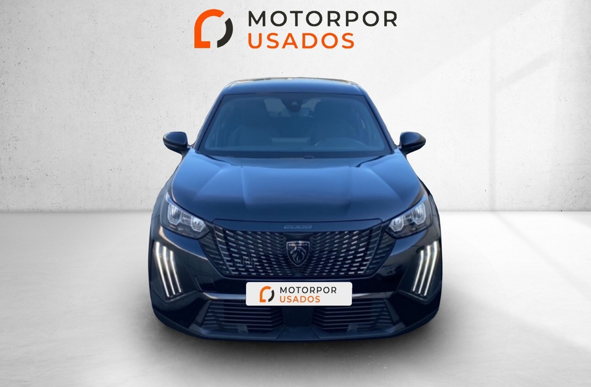 PEUGEOT 2008 1.2 PureTech Style