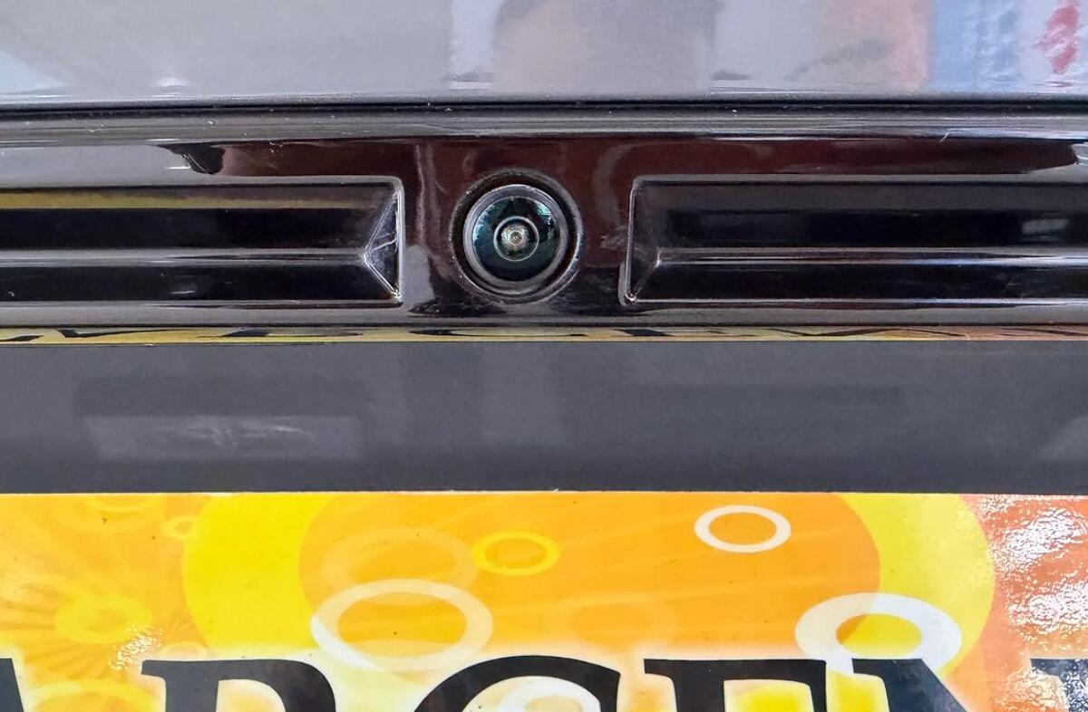 PEUGEOT 2008 e- 54 kWh Allure