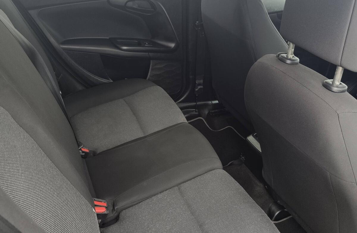 FIAT Tipo SW 1.3 M-Jet Easy