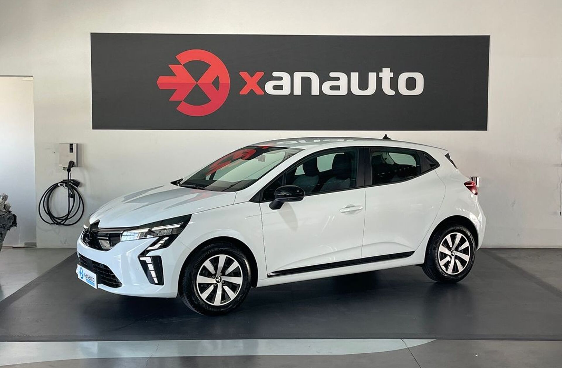 MITSUBISHI Colt 1.0 MPI Kyoto