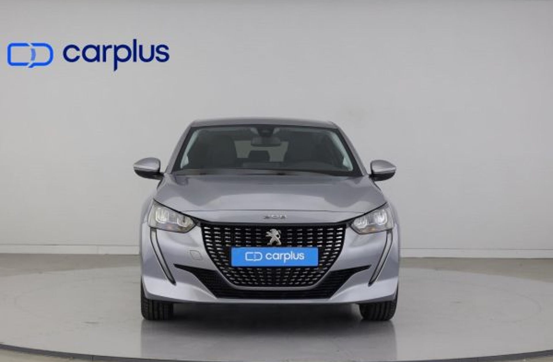 PEUGEOT 208 1.2 PureTech Active