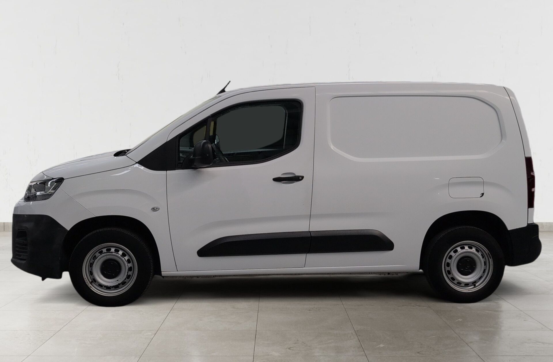 CITROEN Berlingo 1.5 BlueHDi M