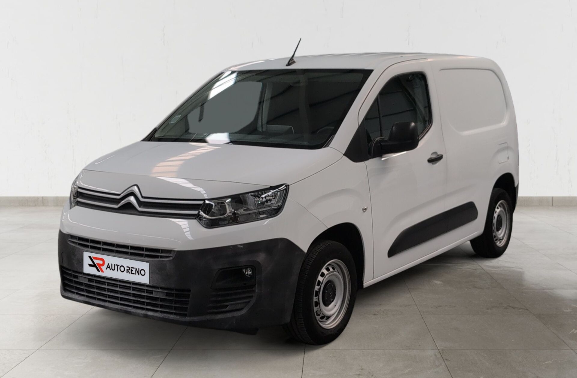 CITROEN Berlingo 1.5 BlueHDi M