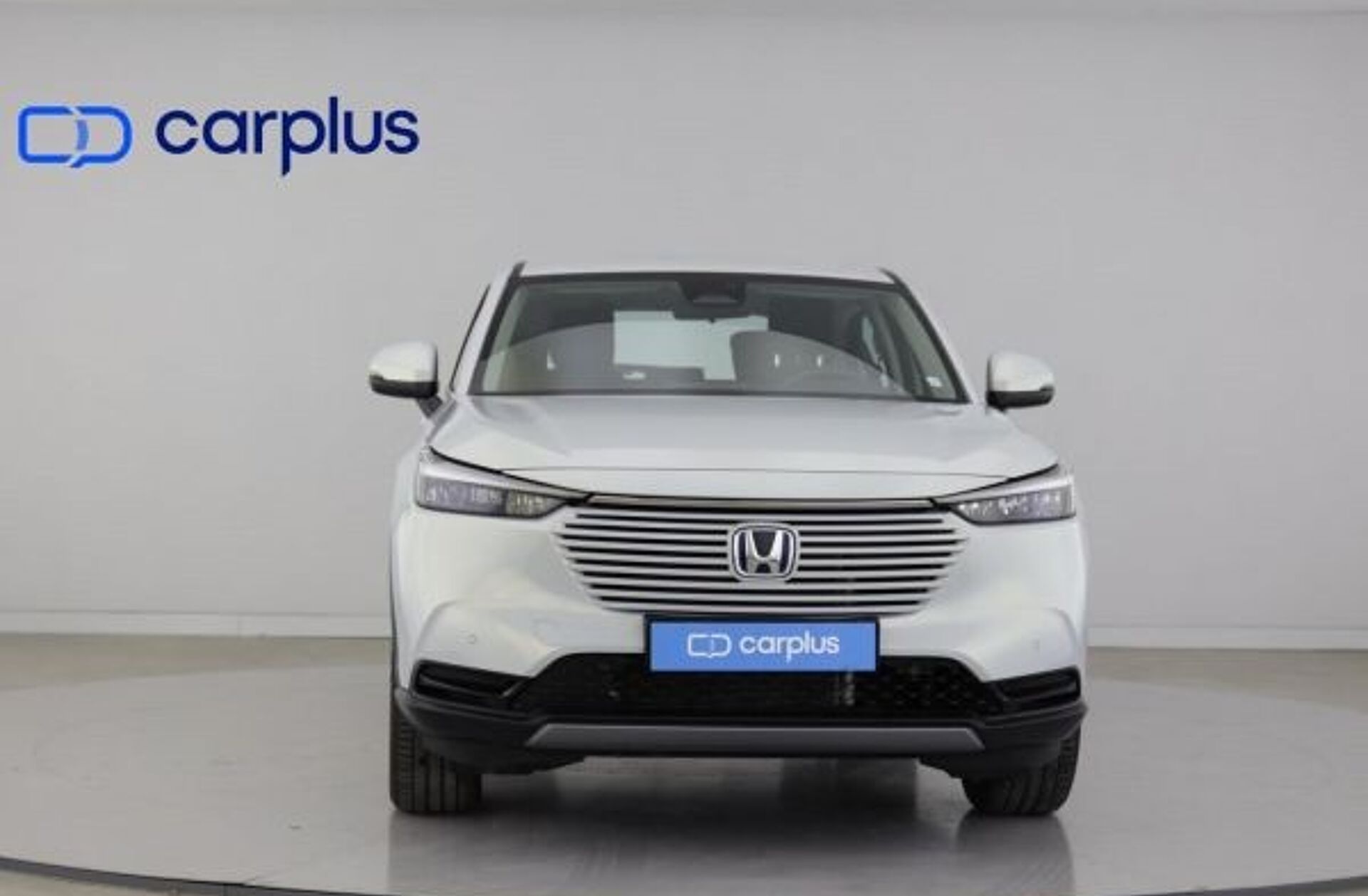 HONDA HR-V 1.5 i-MMD e:HEV Elegance