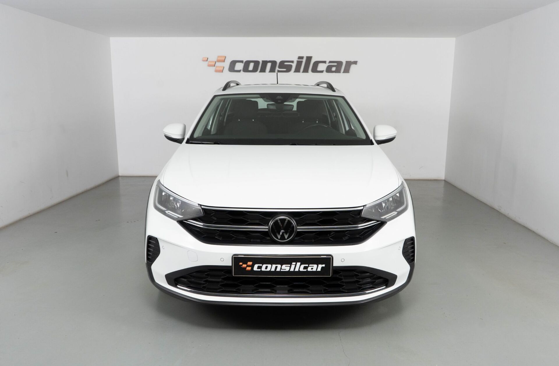 VOLKSWAGEN Taigo 1.0 TSI Life DSG