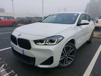 BMW X2 25 e xDrive Pack M