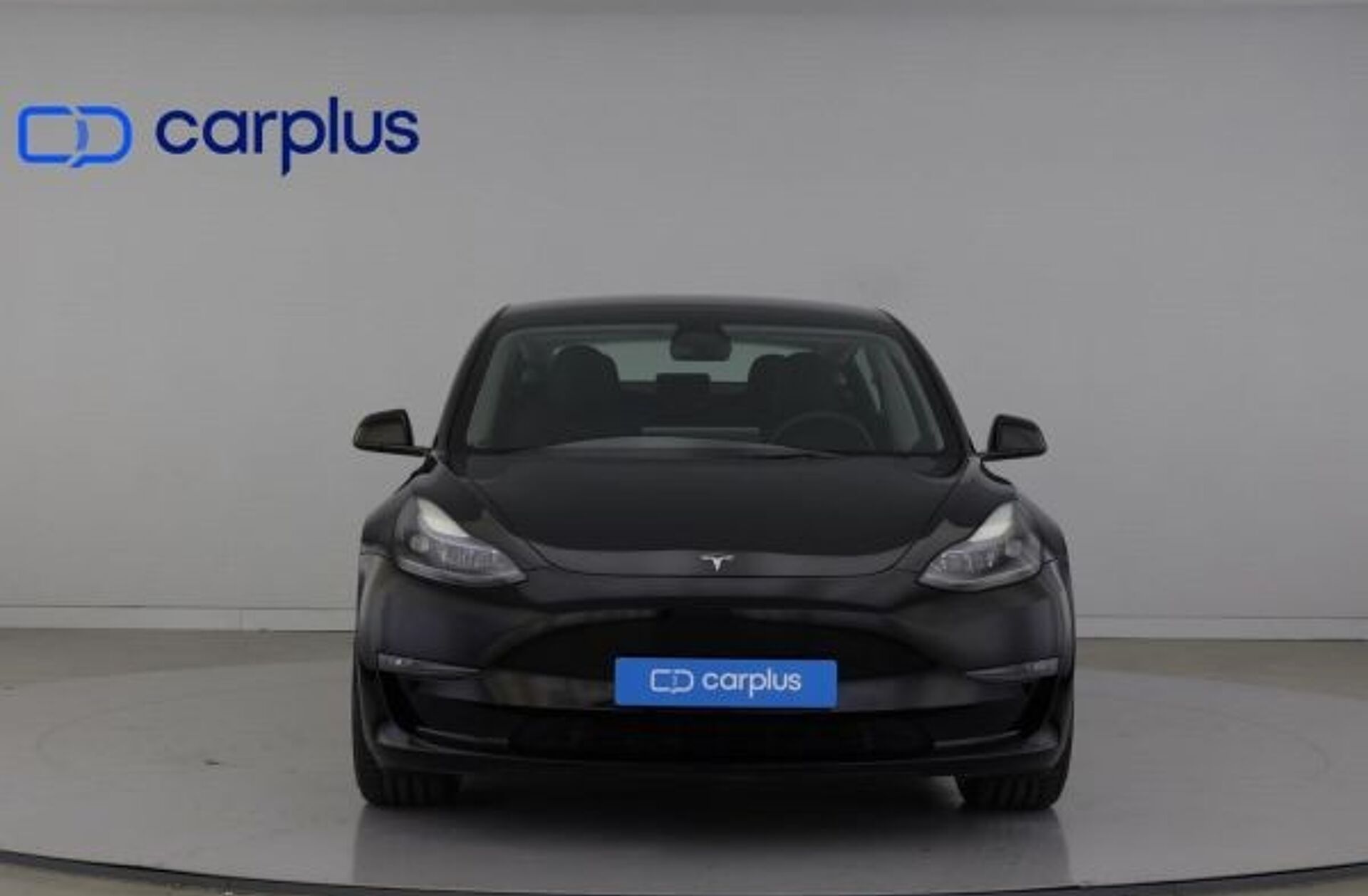 TESLA Model 3 Performance Tração Integral