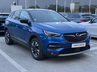 OPEL Grandland 1.5 CDTI Innovation